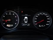 Москвич 3 Ставрополь  - изображение 47