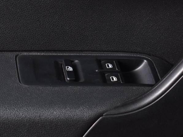 Volkswagen Polo V Рестайлинг с пробегом 2020 года, цена 1 149 995 рублей, 50563 км, седан, Автокод Объявления