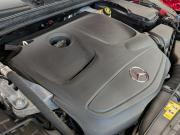 Mercedes-Benz GLA I (X156) Рестайлинг Санкт-Петербург  - изображение 39