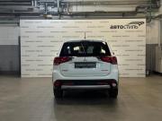 Mitsubishi Outlander III Рестайлинг 2 Санкт-Петербург  - изображение 18