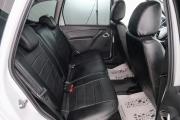 Lada (ВАЗ) Granta I Рестайлинг Красноярск  - изображение 46