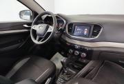 Lada (ВАЗ) Vesta I Рестайлинг (NG) Саратов  - изображение 37