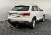 Audi Q3 I (8U) Нижний Новгород  - изображение 21