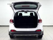 Kia Sorento III Prime Ростов-на-Дону  - изображение 26