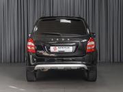 Lada (ВАЗ) Granta I Рестайлинг Минеральные Воды  - изображение 22