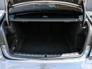 BMW 3 серии VII (G2x) Рестайлинг Новороссийск  - изображение 46