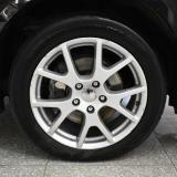 Dodge Journey I Рестайлинг Москва  - изображение 32