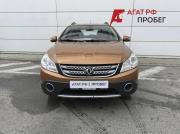 Dongfeng H30 Cross Ставрополь  - изображение 26