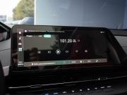 Changan UNI-S I Краснодар  - изображение 40