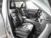 Chery Tiggo 4 I Рестайлинг Воронеж  - изображение 34