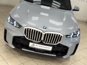 BMW X5 IV (G05/G18) Рестайлинг Санкт-Петербург  - изображение 79