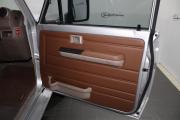 Toyota Land Cruiser 70 Series Рестайлинг 2 Владивосток  - изображение 50