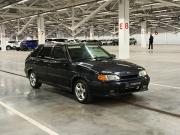 Lada (ВАЗ) 2114 Казань  - изображение 35