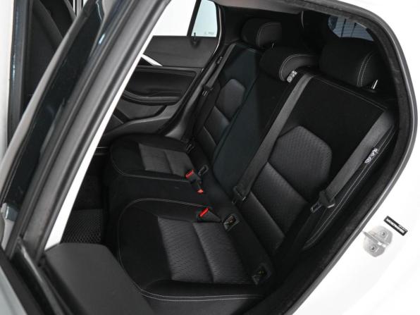Infiniti QX30 с пробегом 2016 года, цена 1 848 000 рублей, 159925 км, внедорожник, Автокод Объявления