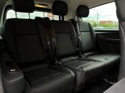Mercedes-Benz Vito III (W447) Санкт-Петербург  - изображение 39