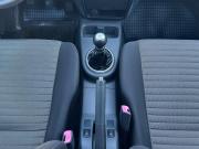 Suzuki SX4 I (Classic) Рестайлинг Санкт-Петербург  - изображение 37