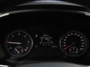 Hyundai Santa Fe IV Рестайлинг Москва  - изображение 31