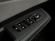 Volkswagen Teramont I Рестайлинг (China Market) Санкт-Петербург  - изображение 66
