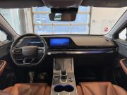 Omoda C5 I Подольск  - изображение 44