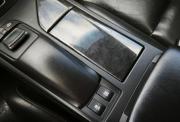 Lexus RX III Рестайлинг Сыктывкар  - изображение 42