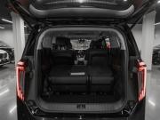 GAC Trumpchi M8 II Москва  - изображение 52