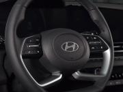 Hyundai Elantra VII (CN7) Рестайлинг Кемерово  - изображение 44