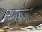 Chevrolet Niva I Тольятти  - изображение 29