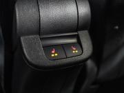 Volkswagen Polo VI Иркутск  - изображение 47