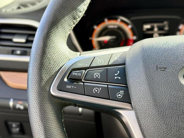 Lada (ВАЗ) Vesta I Рестайлинг (NG) с пробегом 2024 года, цена 1 646 000 рублей, 15451 км, универсал, Автокод Объявления