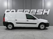 Lada (ВАЗ) Largus I Ростов-на-Дону  - изображение 15