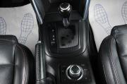 Mazda CX-5 I Рестайлинг Тюмень  - изображение 39
