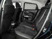Nissan Juke I Иркутск  - изображение 29