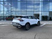 Kia Sportage V Краснодар  - изображение 19