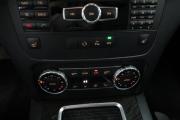 Mercedes-Benz GLK-Класс I (X204) Рестайлинг Сургут  - изображение 77