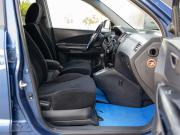 Hyundai Tucson I Новосибирск  - изображение 36
