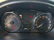 Lada (ВАЗ) Granta I Рестайлинг Крым  - изображение 28
