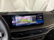 BMW X5 IV (G05/G18) Рестайлинг Москва  - изображение 40