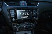 Skoda Octavia III (A7) Москва  - изображение 69