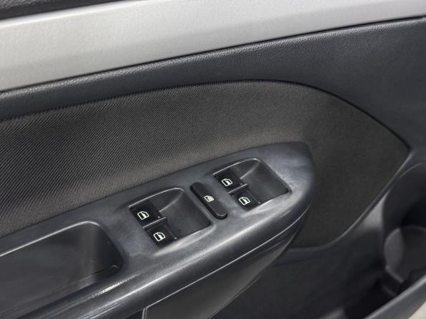 Skoda Octavia II (A5) Рестайлинг с пробегом 2012 года, цена 899 000 рублей, 270200 км, лифтбек, Автокод Объявления