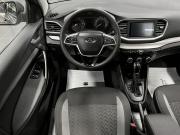 Lada (ВАЗ) Vesta I Рестайлинг (NG) Тверь  - изображение 30