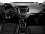 Hyundai Creta I Санкт-Петербург  - изображение 35