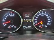 Kia Sportage III Рестайлинг Вологда  - изображение 30