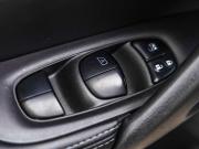 Nissan X-Trail III Волгоград  - изображение 54