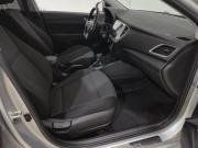 Hyundai Solaris II Альметьевск  - изображение 33
