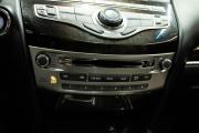 Infiniti QX60 I Уфа  - изображение 51