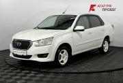 Datsun on-DO I Нижний Новгород  - изображение 23