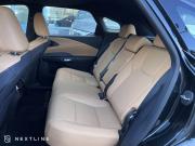 Lexus RX V Самара  - изображение 49