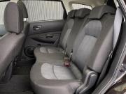 Nissan Qashqai+2 I Рестайлинг Пермь  - изображение 44