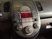 Kia Soul I Кемерово  - изображение 32