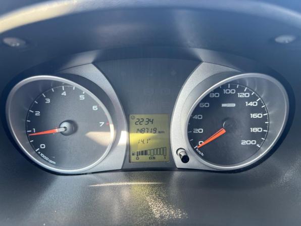 Lada (ВАЗ) Granta I с пробегом 2013 года, цена 420 600 рублей, 148689 км, седан, Автокод Объявления
